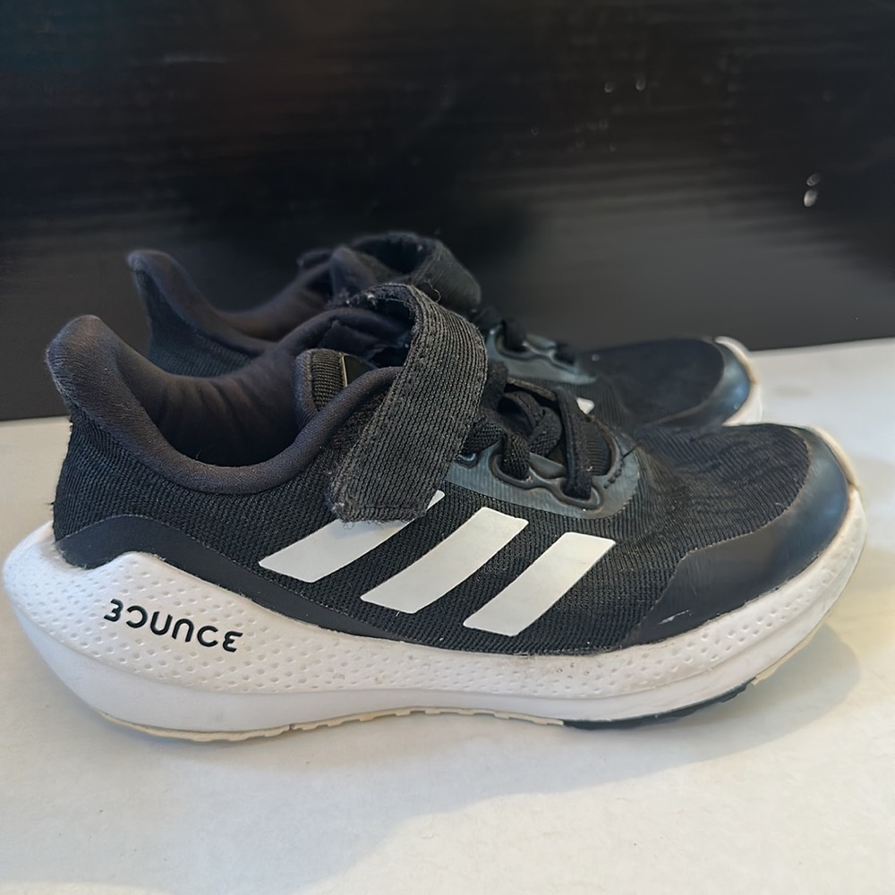 Adidas kids - Picture 6 of 11